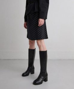 Mixmasterwardrobe.shop1ebee5bf56 1
