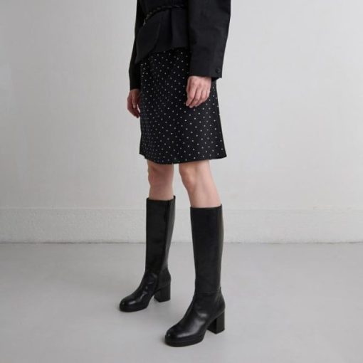 Mixmasterwardrobe.shop1ebee5bf56 1