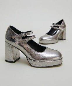 Mixmasterwardrobe.shop1f1621721a 1