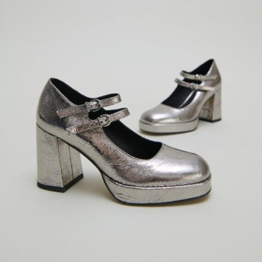 Mixmasterwardrobe.shop1f1621721a 1