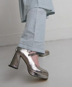 Mixmasterwardrobe.shop1f1621721a 3