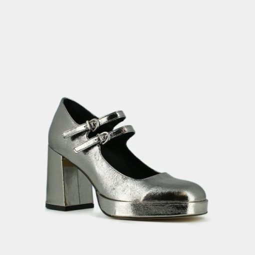 Mixmasterwardrobe.shop1f1621721a 4