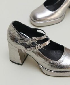 Mixmasterwardrobe.shop1f1621721a 5