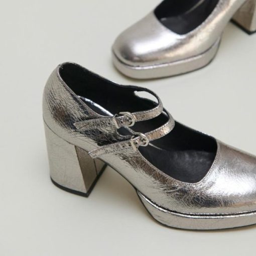 Mixmasterwardrobe.shop1f1621721a 5