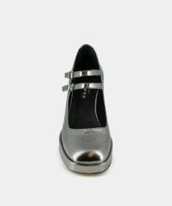 Mixmasterwardrobe.shop1f1621721a 6