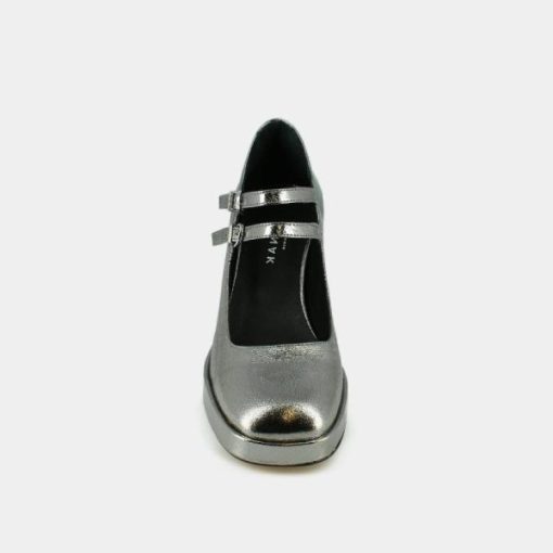Mixmasterwardrobe.shop1f1621721a 6