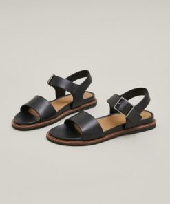 Mixmasterwardrobe.shop1f363680f2 1