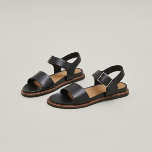 Mixmasterwardrobe.shop1f363680f2 1