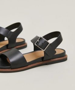 Mixmasterwardrobe.shop1f363680f2 5