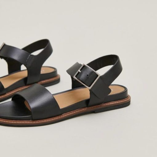 Mixmasterwardrobe.shop1f363680f2 5