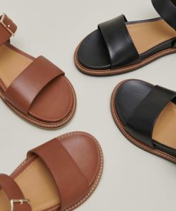 Mixmasterwardrobe.shop1f363680f2 7