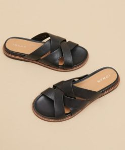 Mixmasterwardrobe.shop1f876f68e3 3