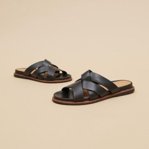 Mixmasterwardrobe.shop1f876f68e3 5