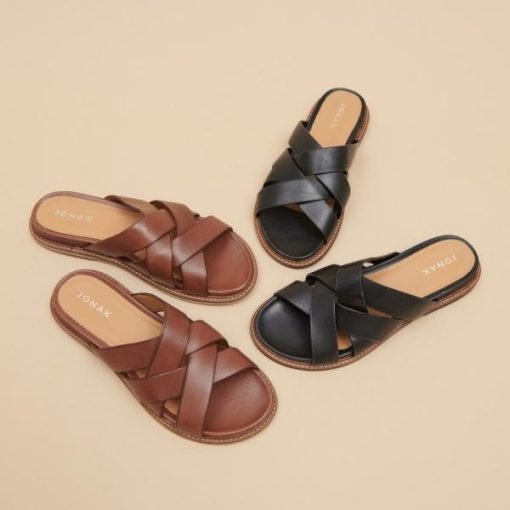 Mixmasterwardrobe.shop1f876f68e3 7