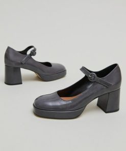 Mixmasterwardrobe.shop1fff24a4b7 1