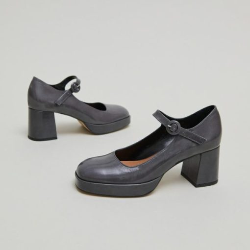 Mixmasterwardrobe.shop1fff24a4b7 1