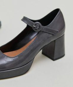Mixmasterwardrobe.shop1fff24a4b7 5