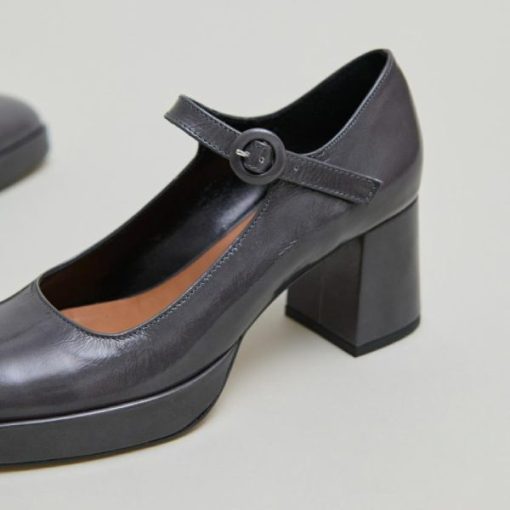 Mixmasterwardrobe.shop1fff24a4b7 5