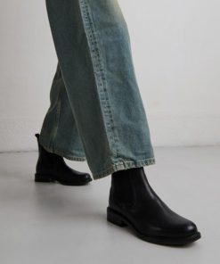 Mixmasterwardrobe.shop2083992e2d 3