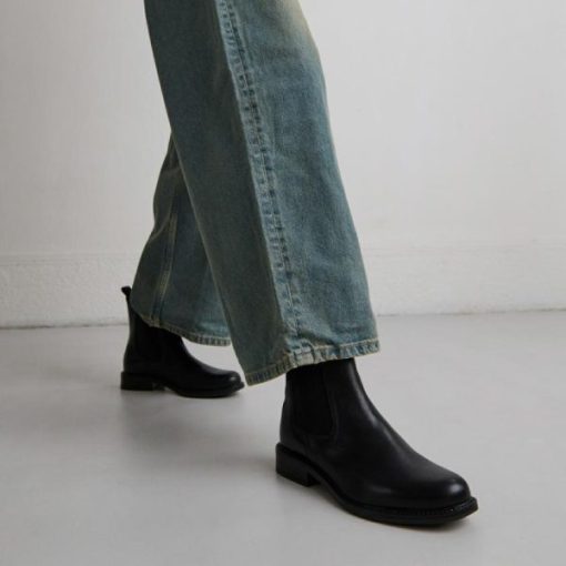 Mixmasterwardrobe.shop2083992e2d 3