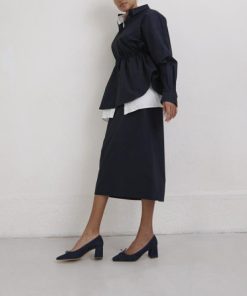 Mixmasterwardrobe.shop21354f0fbe 3