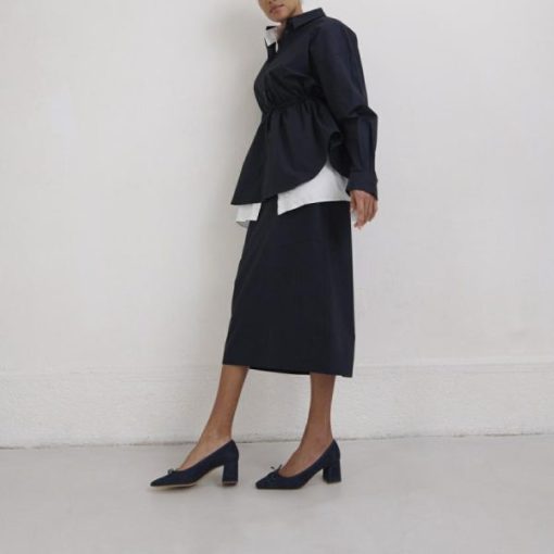Mixmasterwardrobe.shop21354f0fbe 3