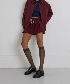Mixmasterwardrobe.shop216d4196fa 1