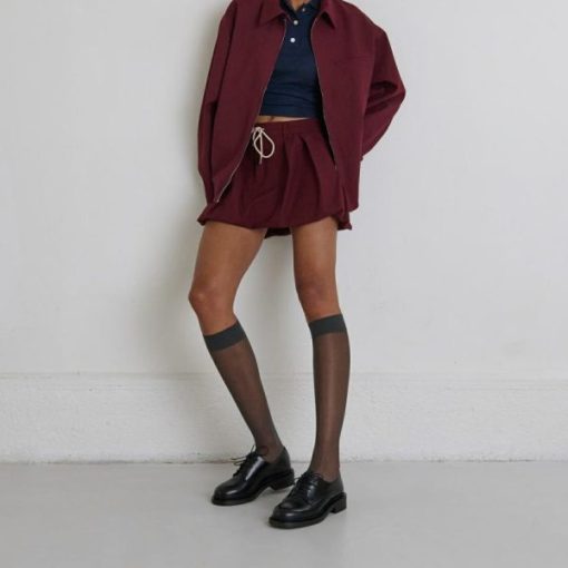 Mixmasterwardrobe.shop216d4196fa 1