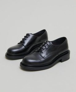 Mixmasterwardrobe.shop216d4196fa 3
