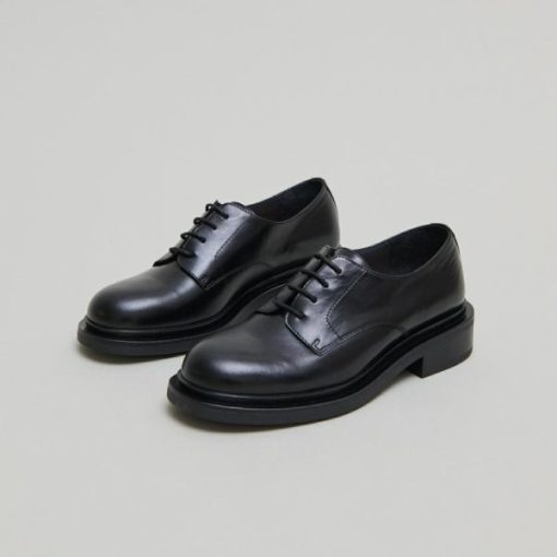 Mixmasterwardrobe.shop216d4196fa 3