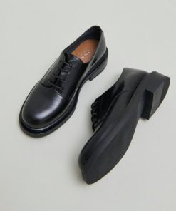 Mixmasterwardrobe.shop216d4196fa 5