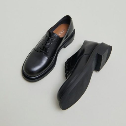 Mixmasterwardrobe.shop216d4196fa 5