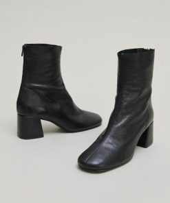 Mixmasterwardrobe.shop221ebda739 1