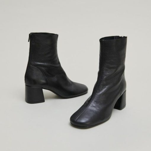 Mixmasterwardrobe.shop221ebda739 1