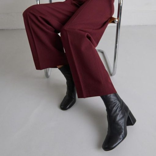 Mixmasterwardrobe.shop221ebda739 3