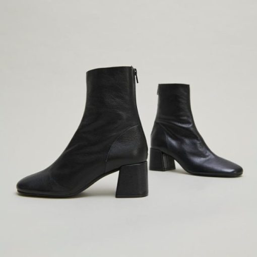 Mixmasterwardrobe.shop221ebda739 5