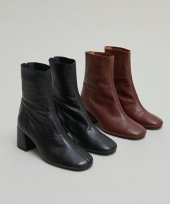 Mixmasterwardrobe.shop221ebda739 7
