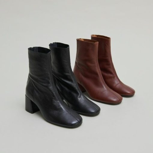 Mixmasterwardrobe.shop221ebda739 7