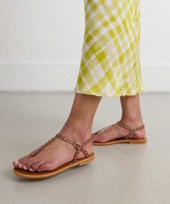 Mixmasterwardrobe.shop228bfb4a75 3