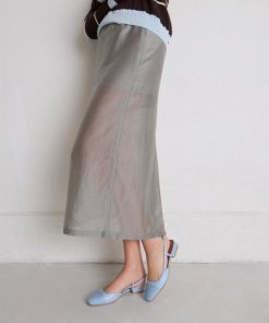 Mixmasterwardrobe.shop22c0262c3f 1