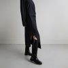 Mixmasterwardrobe.shop2335ed4595 1