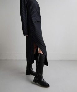 Mixmasterwardrobe.shop2335ed4595 1
