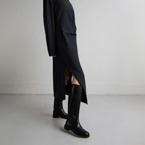 Mixmasterwardrobe.shop2335ed4595 1