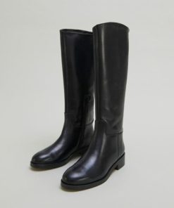 Mixmasterwardrobe.shop2335ed4595 3