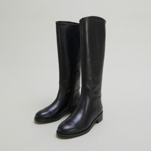 Mixmasterwardrobe.shop2335ed4595 3