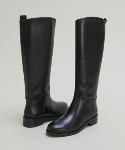 Mixmasterwardrobe.shop2335ed4595 5