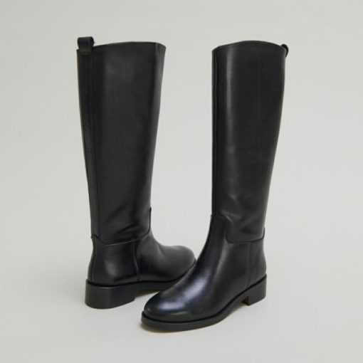 Mixmasterwardrobe.shop2335ed4595 5
