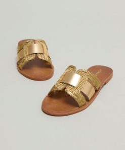 Mixmasterwardrobe.shop23651c4372 1
