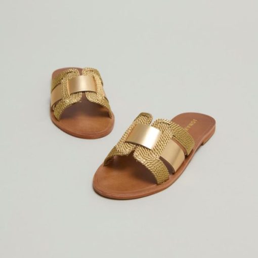 Mixmasterwardrobe.shop23651c4372 1