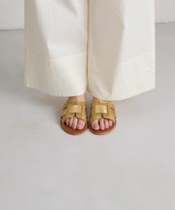 Mixmasterwardrobe.shop23651c4372 3